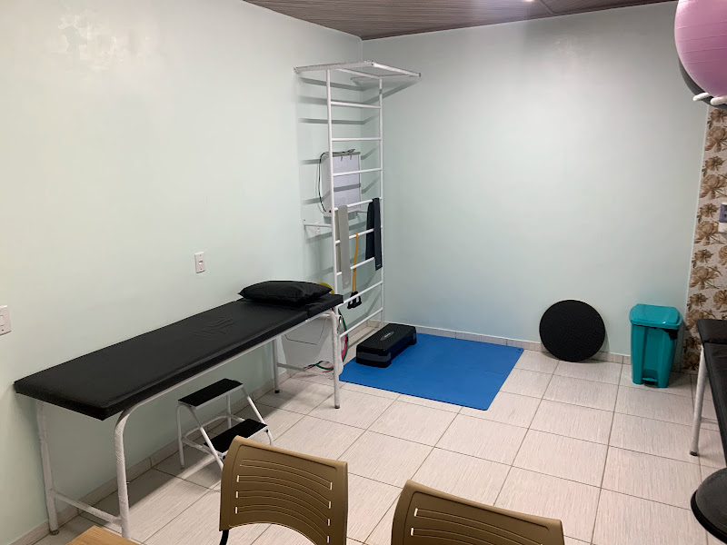 Foto 3 de Clínica Médica e Odontológica UniVidas