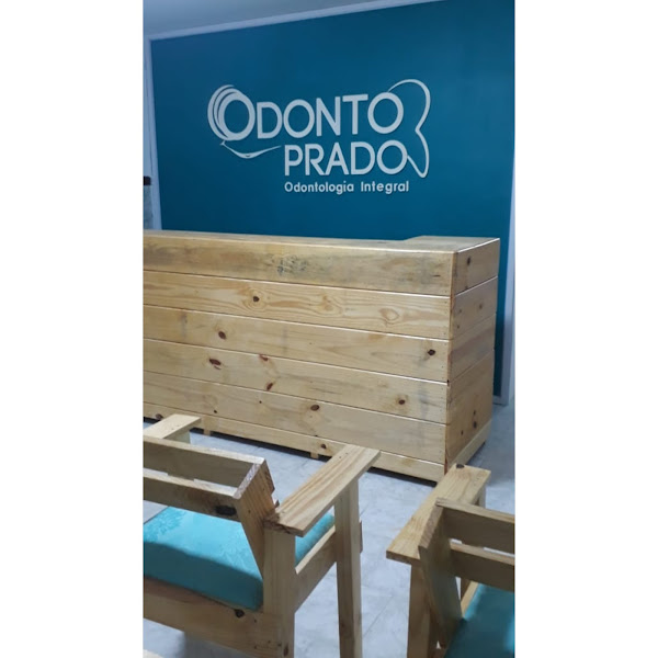 Foto 3 de CLÍNICA MÉDICA LABORATÓRIO DENTISTA & IMAGE PRADO