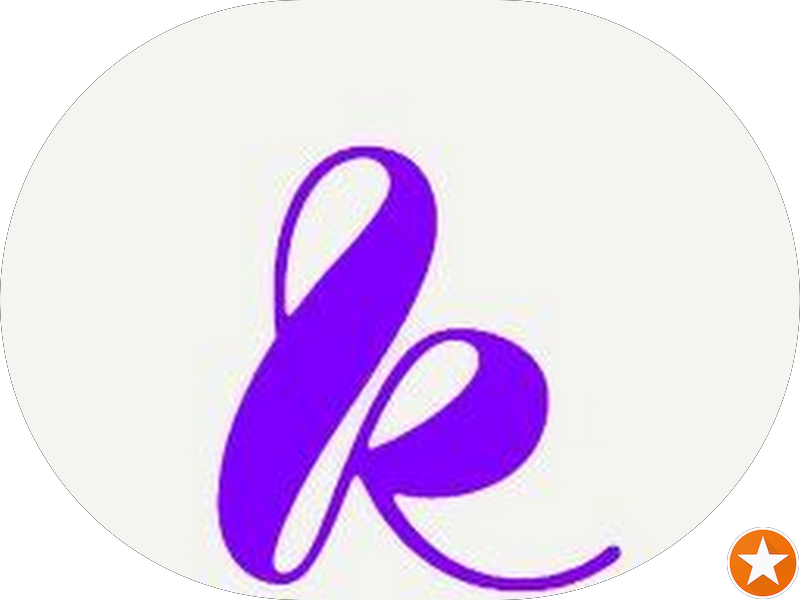 Foto 2 de Clínica Médica - Odontologia