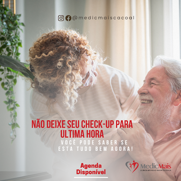 Foto 3 de Clínica MedicMais em Cacoal