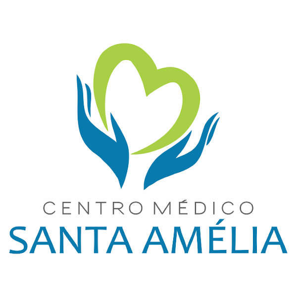 Foto 2 de Clínica Médico Santa Amélia