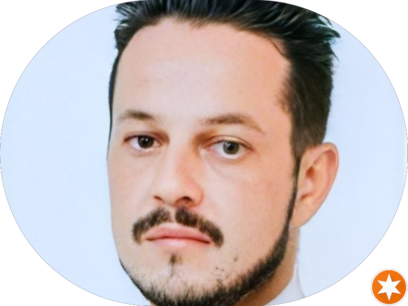 Foto 2 de Clínica Medina odonto