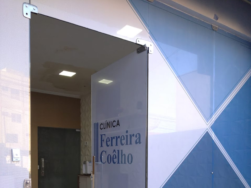 Foto 3 de Clínica Mediodonto