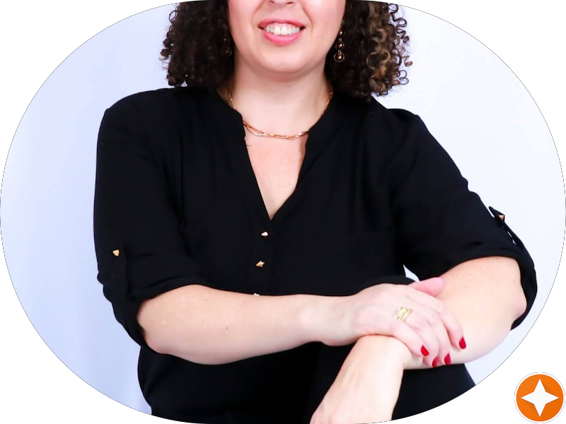 Foto 5 de Cliníca Mediterrâneo Odontologia