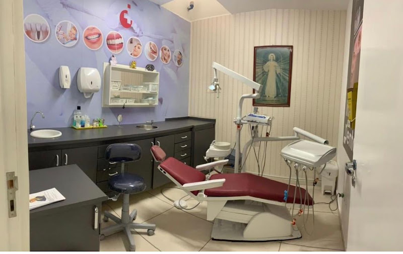 Foto 3 de Clínica MEDIVITA – Clínica Médica, Odontológica e Medicina do Trabalho em Guarulhos