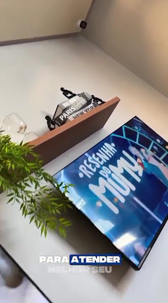 Foto 3 de Clínica Mega Odonto