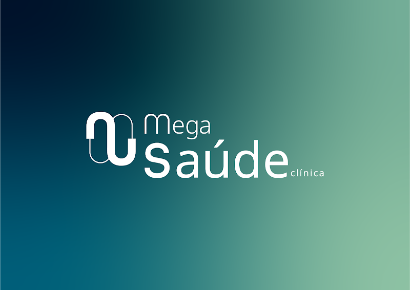 Foto 3 de Clínica Mega Saúde