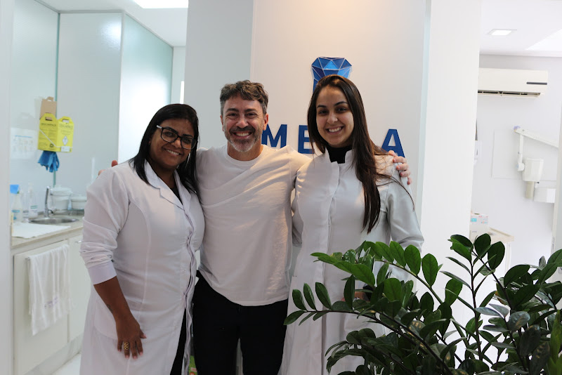 Foto 2 de Clínica Meira Odontológica