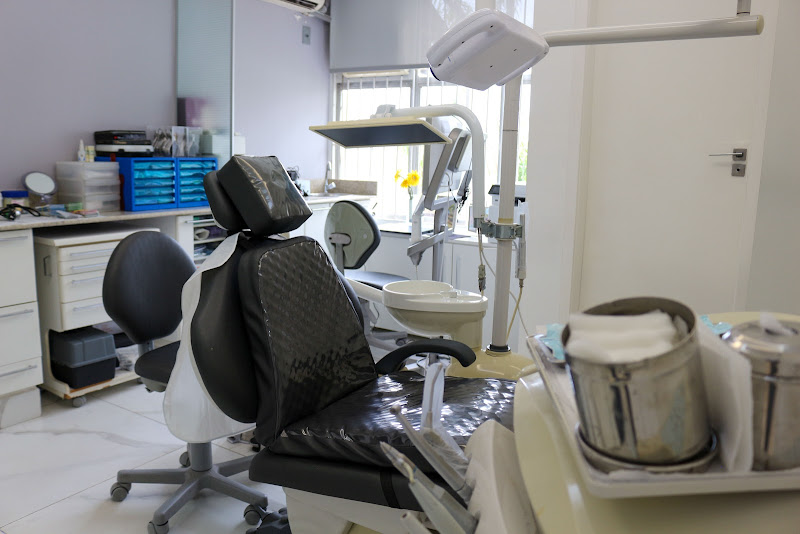 Foto 3 de Clínica Meira Odontológica