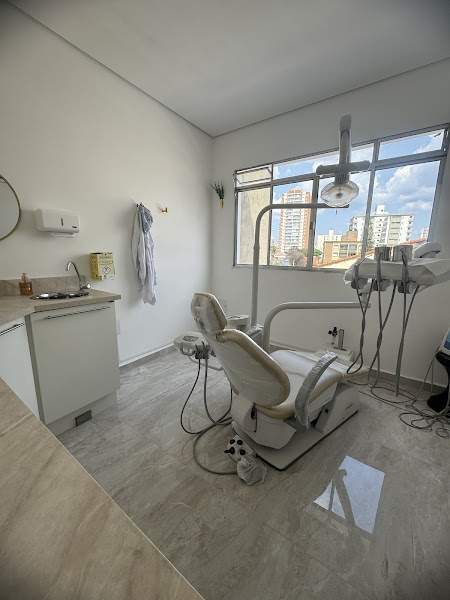 Foto 2 de Clínica Melara