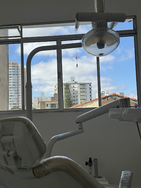 Foto 3 de Clínica Melara