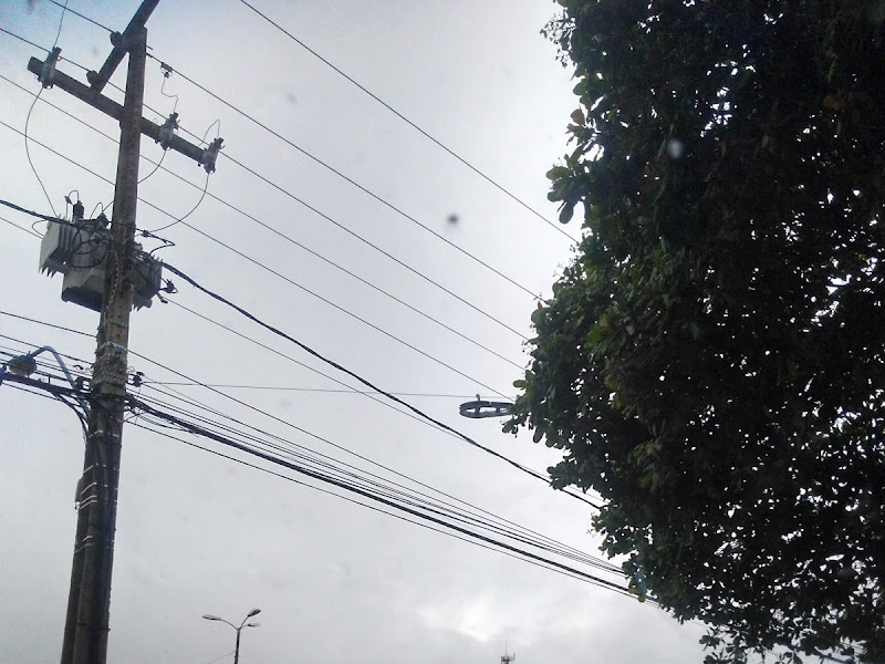 Foto 3 de Clínica Melhor Doutor