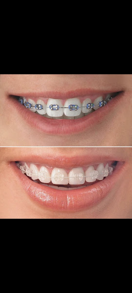 Foto 3 de Clínica Melius Odontologia Especializada