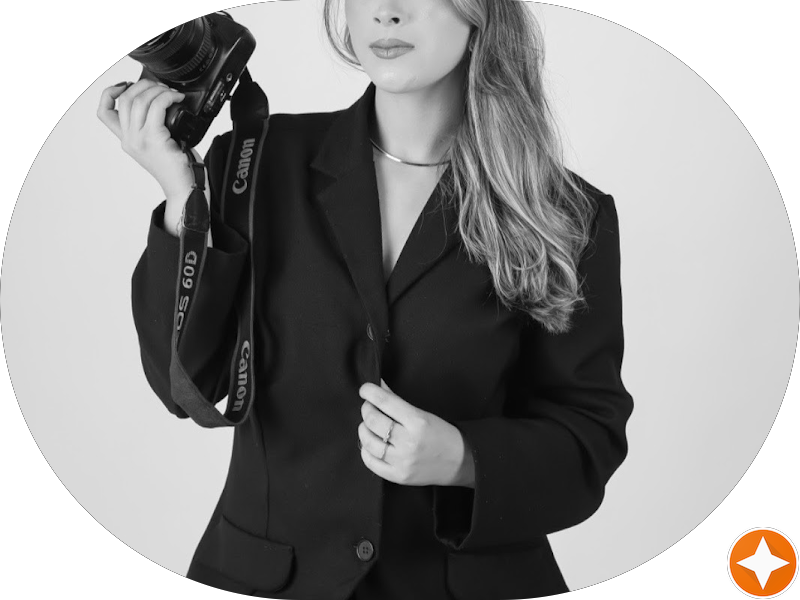 Foto 2 de Clínica Memoli Odontologia