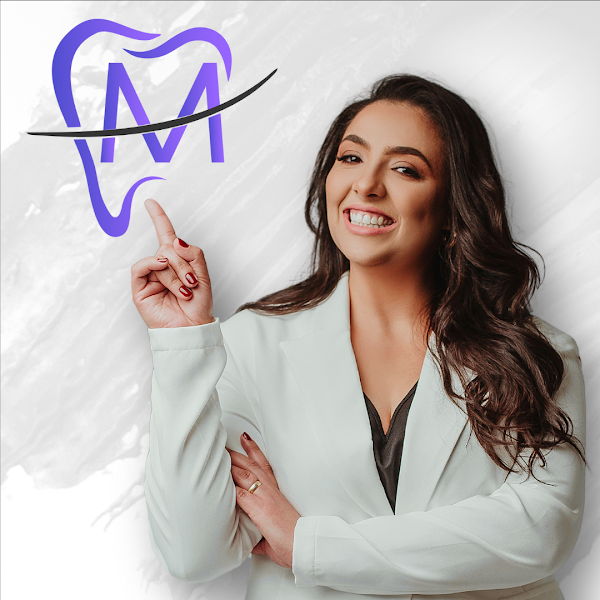 Foto 2 de CLÍNICA MENDES ODONTOLOGIA