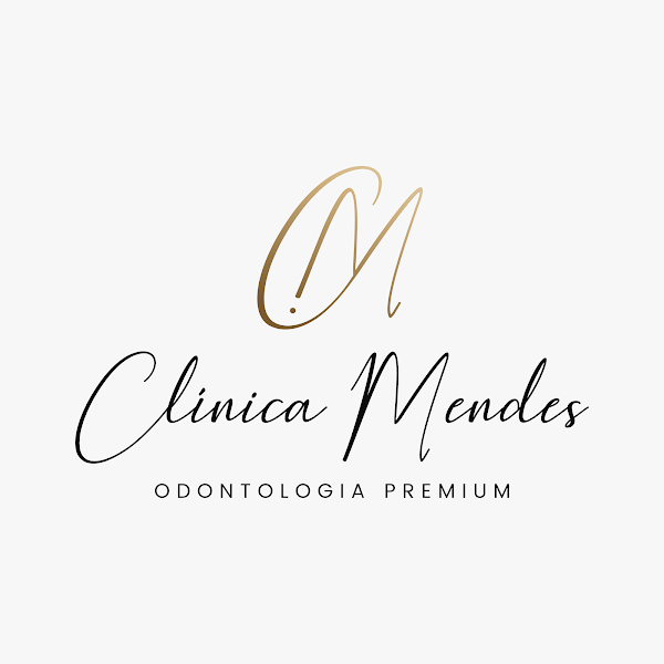 Foto 3 de CLÍNICA MENDES ODONTOLOGIA