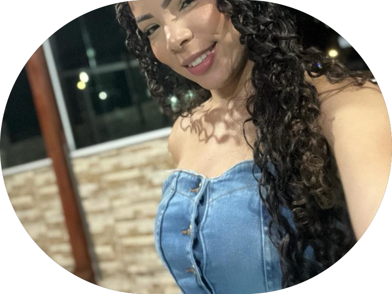 Foto 4 de Clínica Mendez Pinheiros - Odontologia Estética