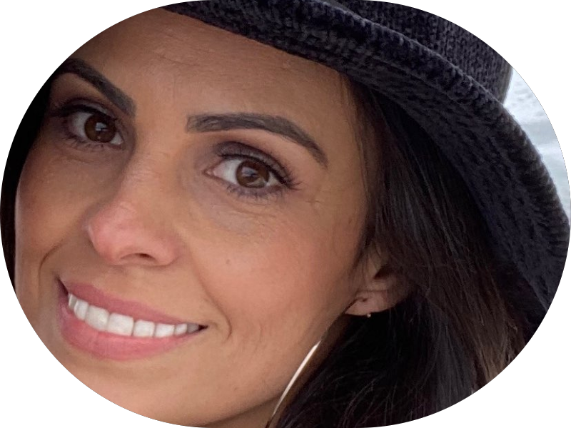 Foto 5 de Clínica Mendez Pinheiros - Odontologia Estética