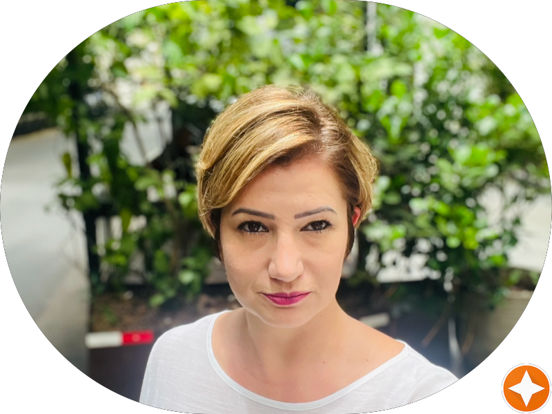 Foto 4 de Clínica Mendonça Odontologia