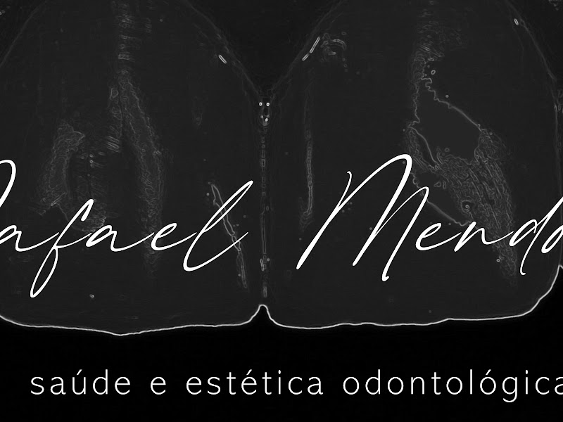 Foto 5 de Clínica Mendonça Odontologia