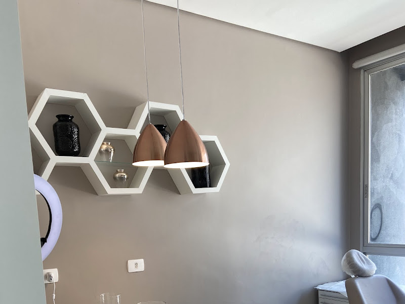 Foto 6 de Clínica Mendonça Odontologia