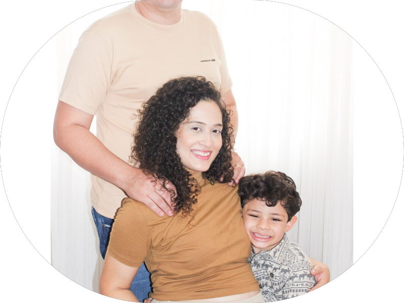 Foto 2 de Clínica Meneghini