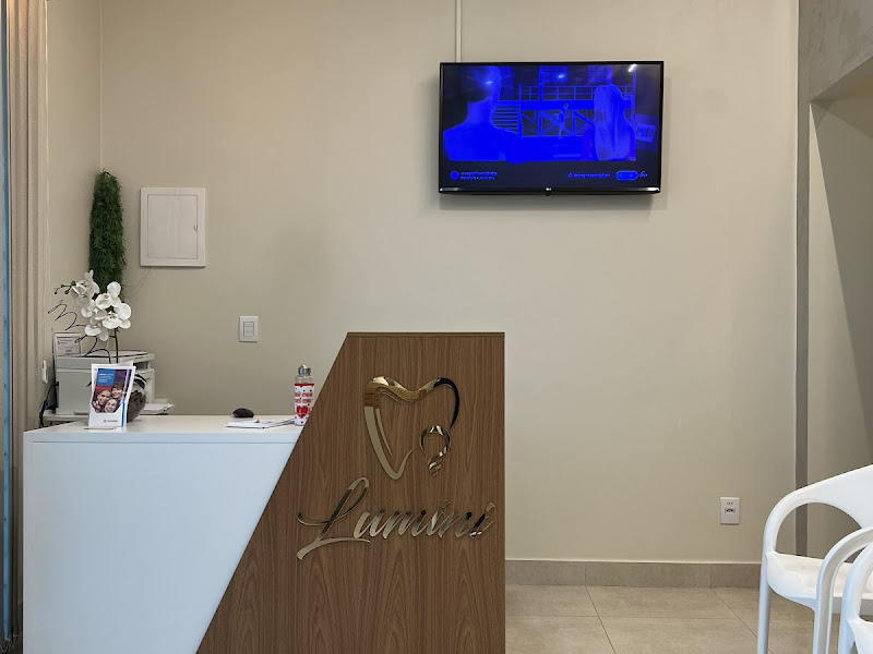 Foto 3 de Clínica Meneghini