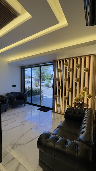 Foto 4 de Clínica Menezes Odontologia e Estética | Planaltina/DF