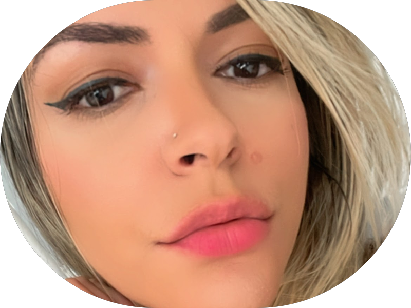 Foto 5 de Clínica Menezes Odontologia e Estética | Planaltina/DF