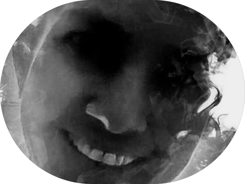 Foto 6 de Clínica Menezes Odontologia e Estética | Planaltina/DF