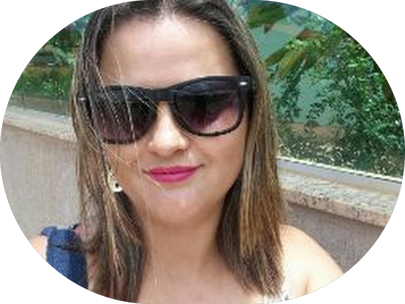 Foto 7 de Clínica Menezes Odontologia e Estética | Planaltina/DF