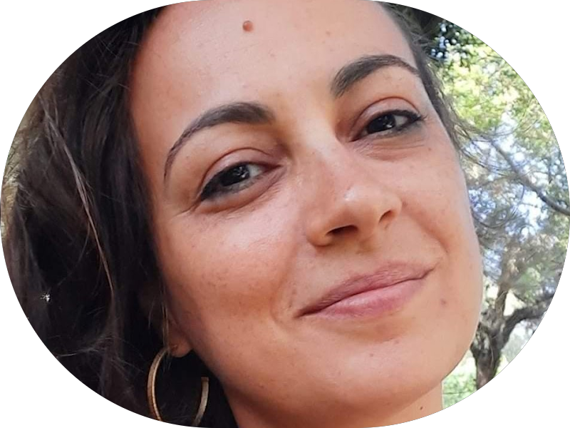 Foto de Clínica Menino Deus