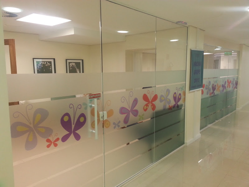 Foto 2 de Clínica Menino Deus