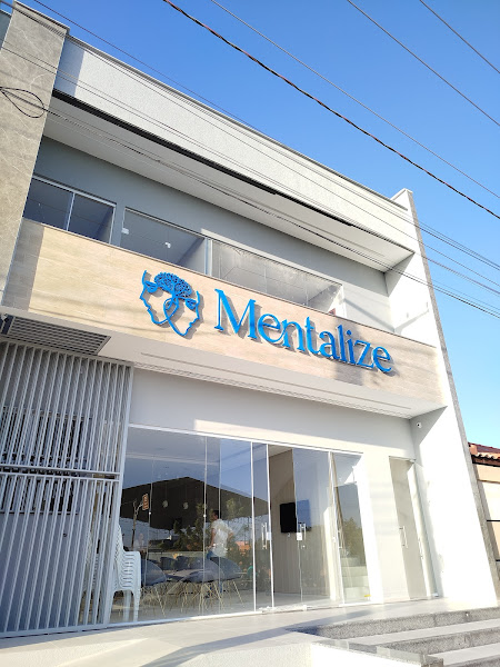 Foto 3 de Clínica Mentalize: Cuidados em Saúde Mental