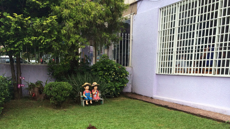 Foto 2 de Clínica Mente e Corpo