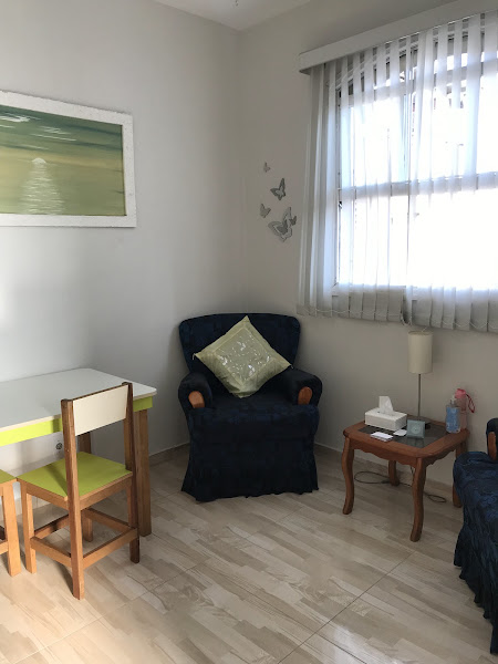 Foto 3 de Clínica Mente e Corpo