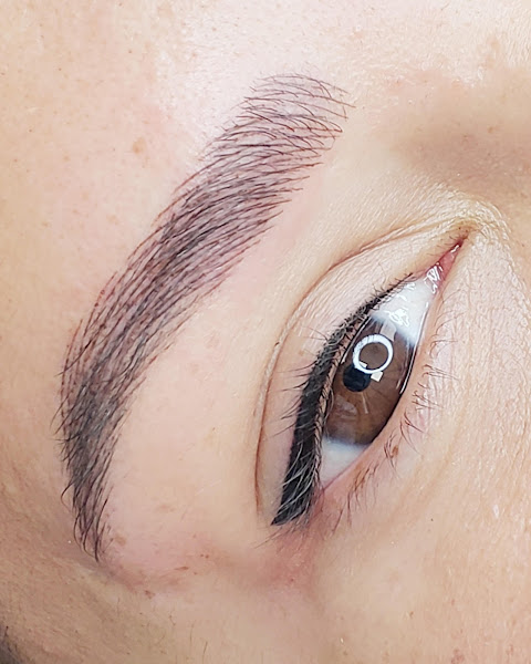 Foto 3 de Clínica MenZi