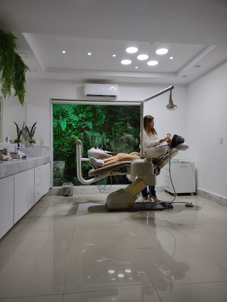 Foto 3 de Clínica Merian Lucena