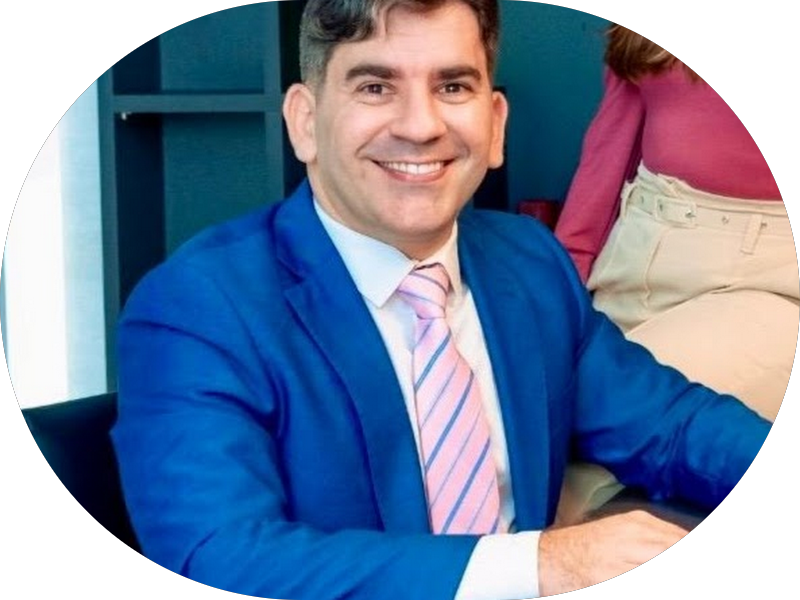 Foto 4 de Clínica Merian Lucena