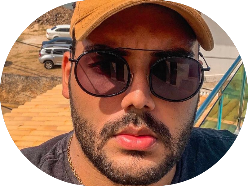 Foto 5 de Clínica Merian Lucena