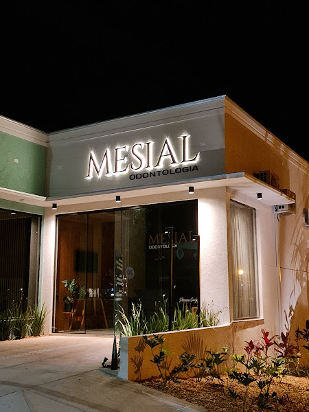 Foto 2 de Clinica Mesial
