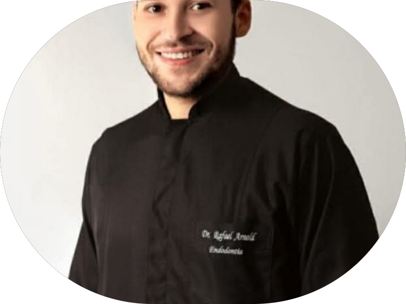 Foto 3 de Clinica Mesial