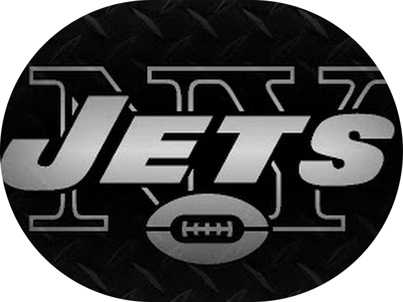 Foto 4 de Clínica Mestre do Implante - Juiz de Fora I