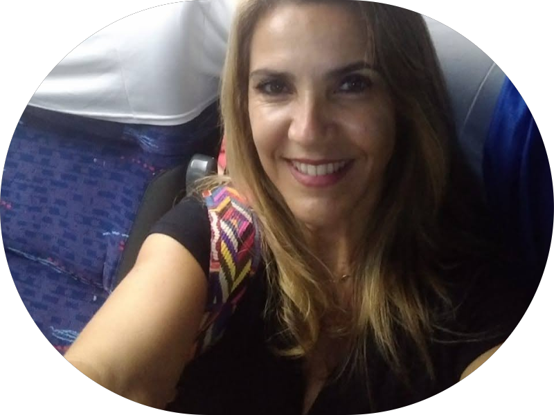 Foto 5 de Clínica Mestre do Implante - Juiz de Fora I