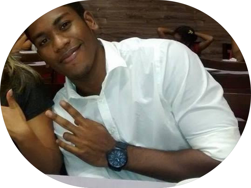 Foto 4 de Clínica Meu Dente - Getúlio Vargas (Matriz)