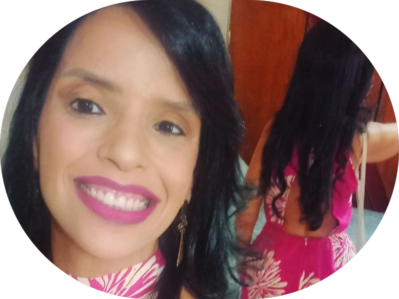 Foto 5 de Clínica Meu Dente - Getúlio Vargas (Matriz)