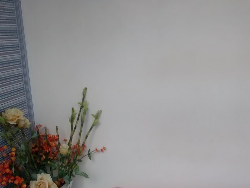 Foto 9 de Clínica Meu Dente - Getúlio Vargas (Matriz)