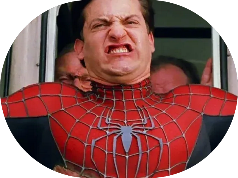 Foto 3 de Clinica Meu Dente - Salvador / São Marcos