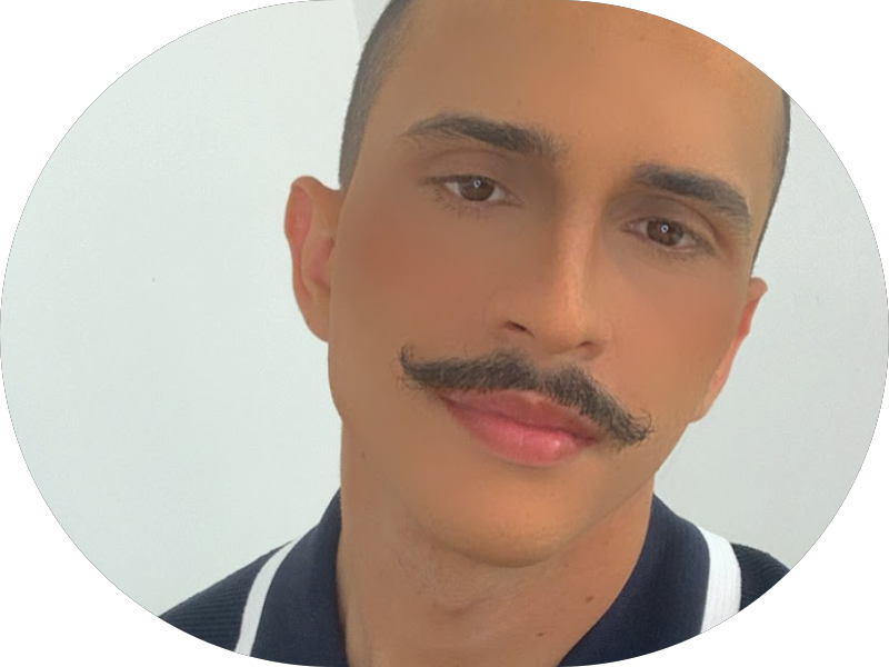 Foto 4 de Clinica Meu Dente - Sampaio