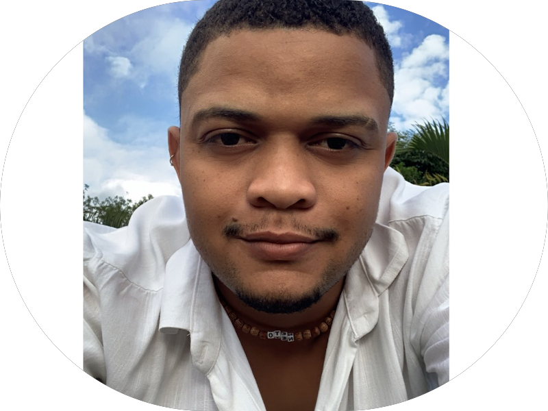 Foto 5 de Clinica Meu Dente - Sampaio